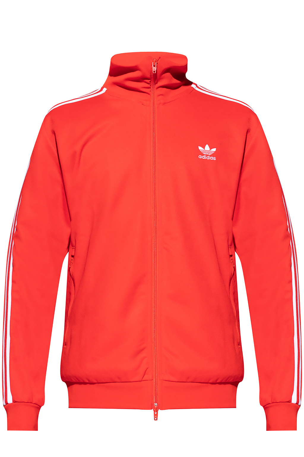 Adidas shoes shop yupoo ropa